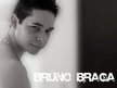 Bruno Braga