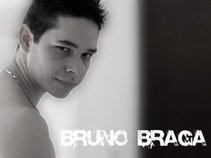 Bruno Braga