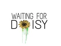 Waiting For Daisy