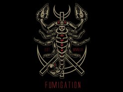 Image for FUMIGATION