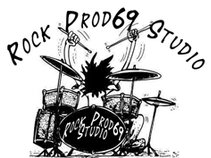 Rock Prod69 Studio
