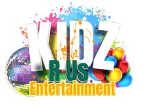 Kids R Us Entertainment NZ