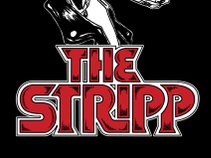 The Stripp