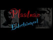 Plaatnaz Entertainment