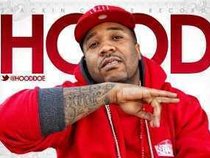 Hood Doe
