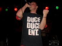 K-WaY of Duce Duce Entertainment