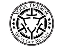 Yoga Terror