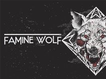 Famine Wolf