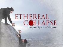 Ethereal Collapse