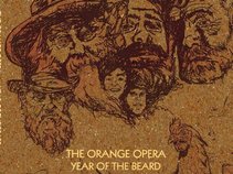 The Orange Opera