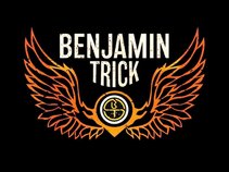 Benjamin Trick