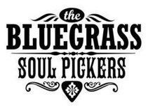The Bluegrass Soul Pickers