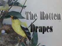 The Rotten Drapes