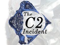 The C2 Incident