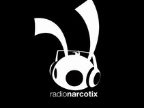 RadioNarcotix
