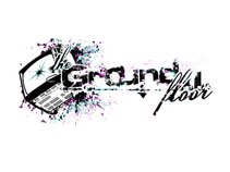 The Groundfloor