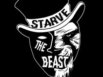 Starve The Beast