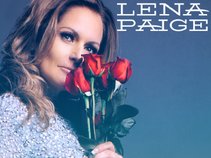 Lena Paige