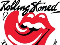 ROLLING STONED - The Rolling Stones Show