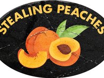 Stealing Peaches