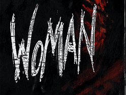 Image for WOMAN