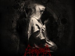 Image for Enthroned