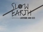 Slow Earth