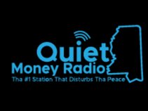 Quiet Money Radio