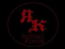 Ritual Kings