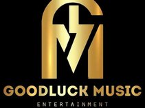 Good Luck Music Entertainment
