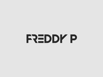 Freddy P