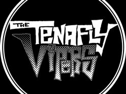 Image for The Tenafly Vipers