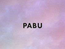 Pabu