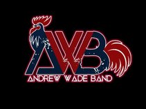 Andrew Wade Band