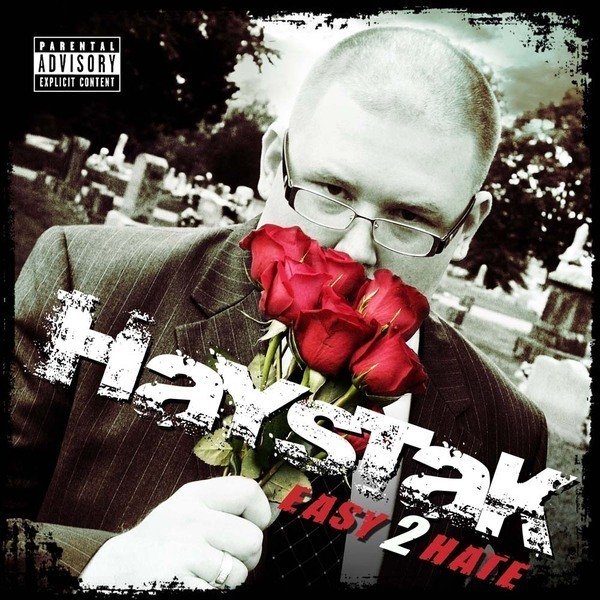 haystak bonnie and clyde mp3 download