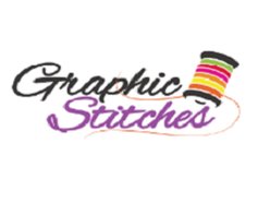 Graphic stitches logo3   copy   copy