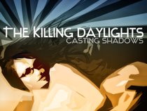 The Killing Daylights