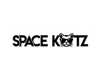 Space Katz