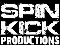 SpinKickProductions