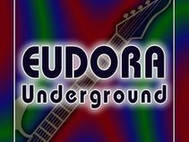 Eudora Underground