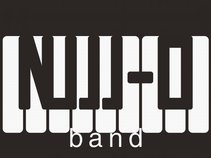 Null-O Band