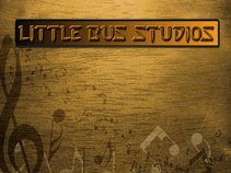 Little Bus Studios