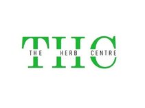 The Herb Centre - Buy Weed Online Canada (Mail Order Marijuana)