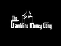 Gamblino Money Gang