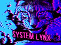 System Lynx