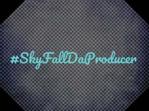 SkyFall DaProducer