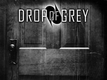 Drop of Grey