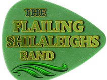 The Flailing Shilaleighs