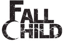 Fall Child