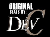 BEATS BY DEV C